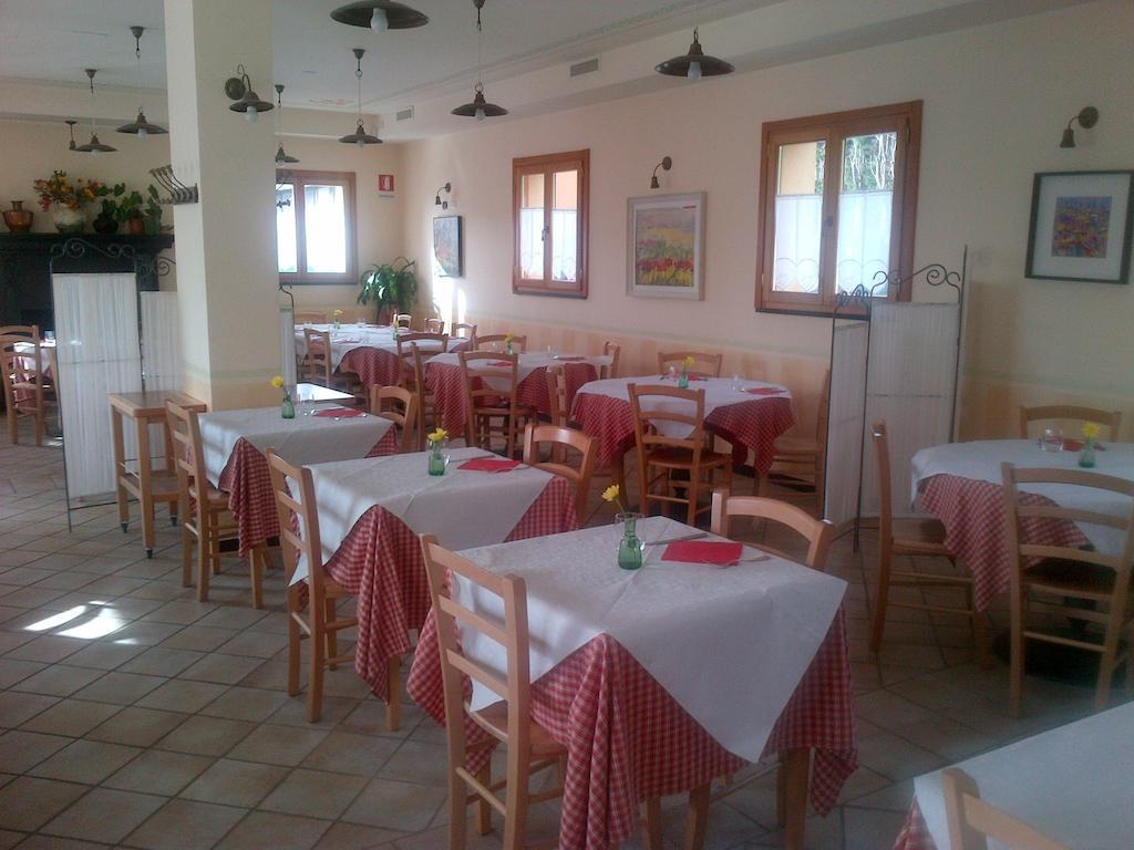 La Di San Biagio Bolzaneto