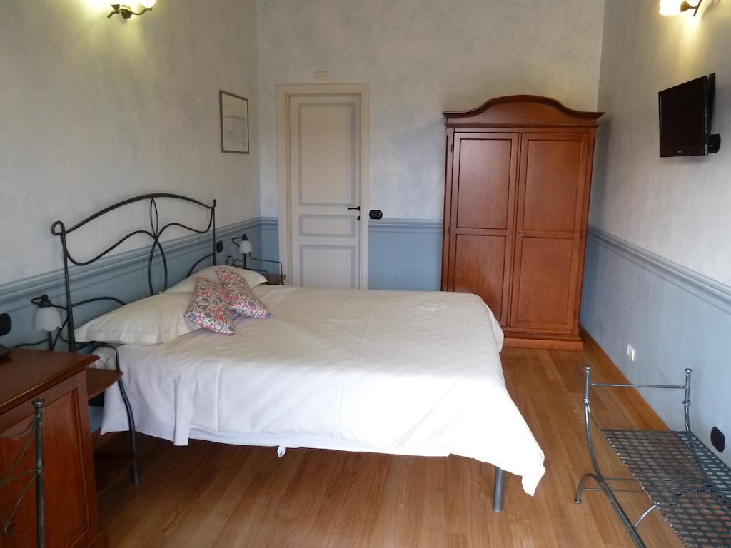 La Di San Biagio Bolzaneto