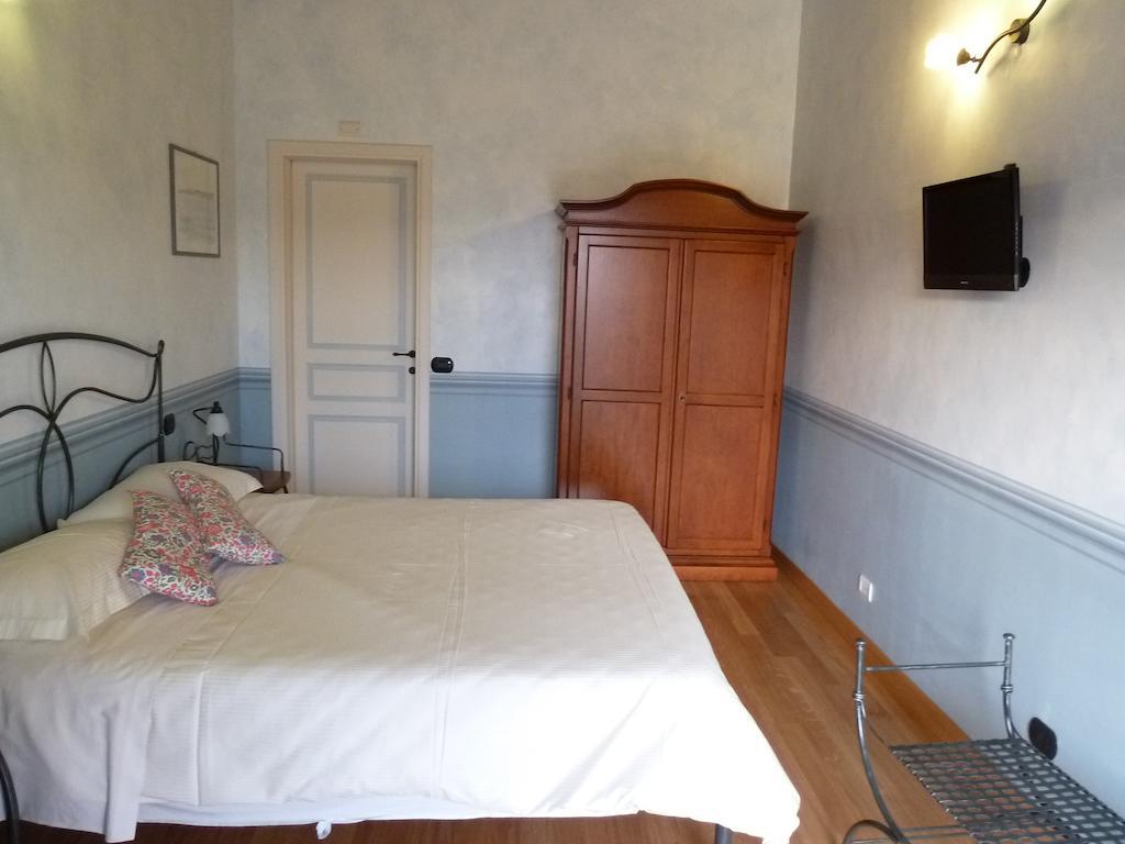 La Di San Biagio